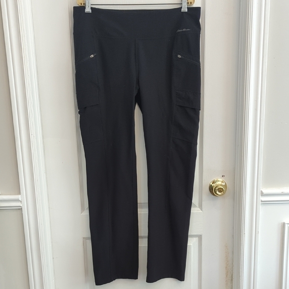 Eddie Bauer Pants - Eddie Bauer Leggings